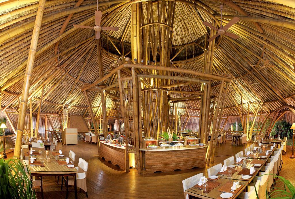 Carnoustie Ayurveda & Wellness Resort Alappuzha Εξωτερικό φωτογραφία