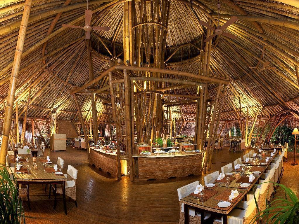 Carnoustie Ayurveda & Wellness Resort Alappuzha Εξωτερικό φωτογραφία